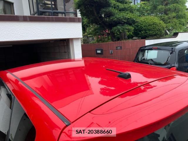 Subaru TREZIA 2011-08 7730097-12