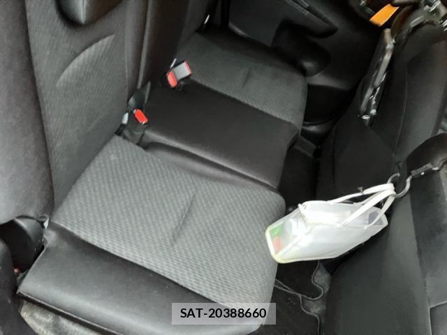 Subaru TREZIA 2011-08 7730097-17