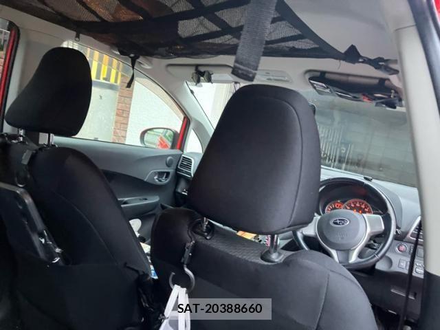 Subaru TREZIA 2011-08 7730097-18
