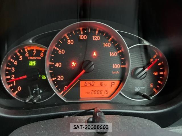 Subaru TREZIA 2011-08 7730097-19