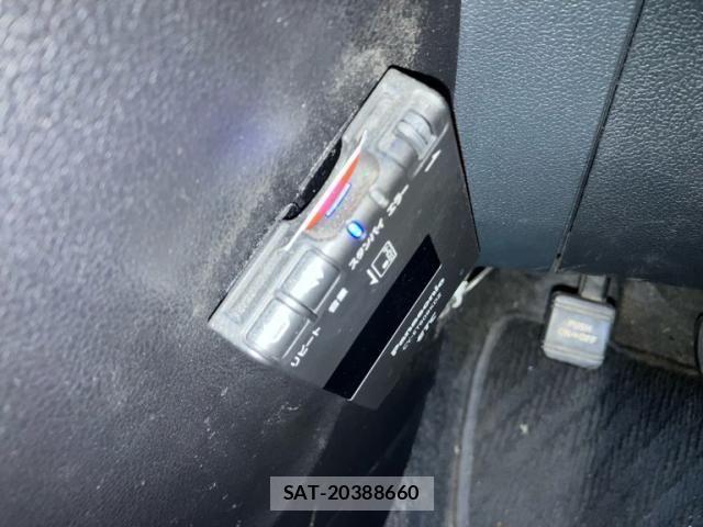 Subaru TREZIA 2011-08 7730097-22