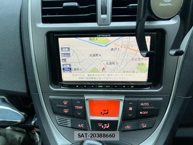 Subaru TREZIA 2011-08 7730097-24