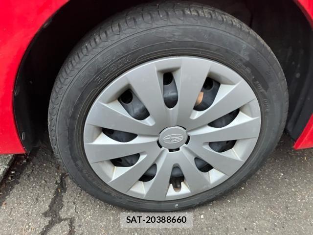 Subaru TREZIA 2011-08 7730097-5