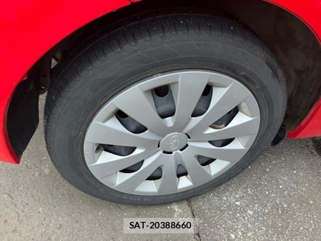 Subaru TREZIA 2011-08 7730097-6