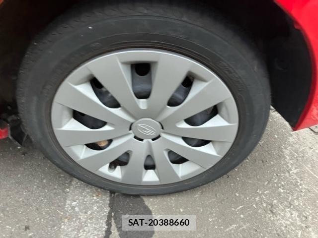 Subaru TREZIA 2011-08 7730097-7
