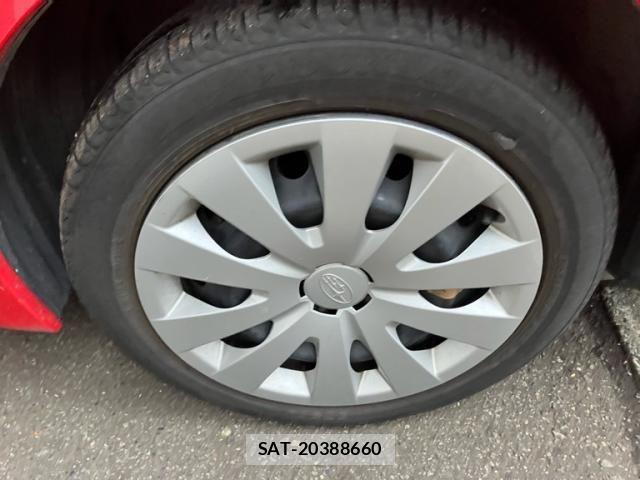 Subaru TREZIA 2011-08 7730097-8
