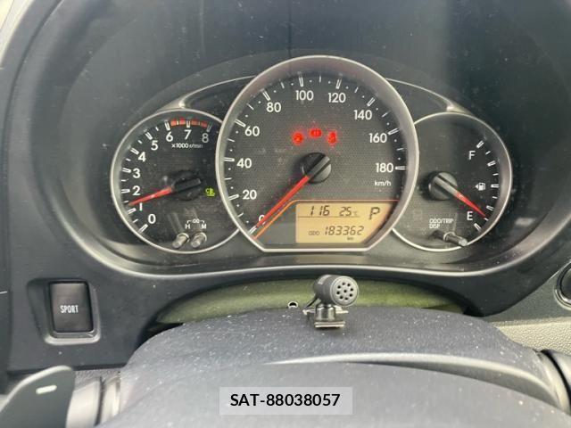 Subaru TREZIA 2014-02 8746468-10