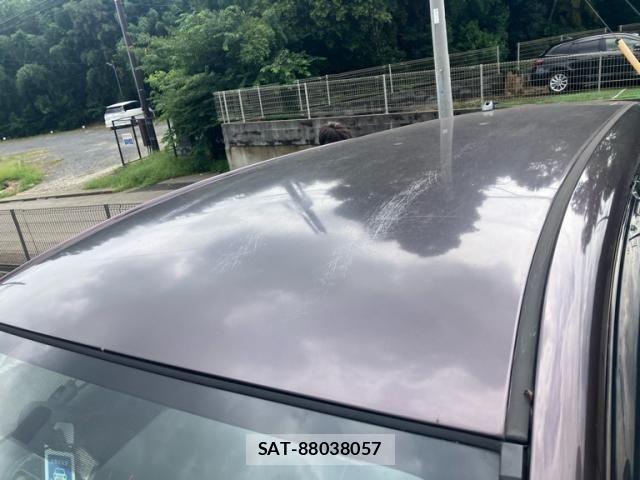 Subaru TREZIA 2014-02 8746468-2