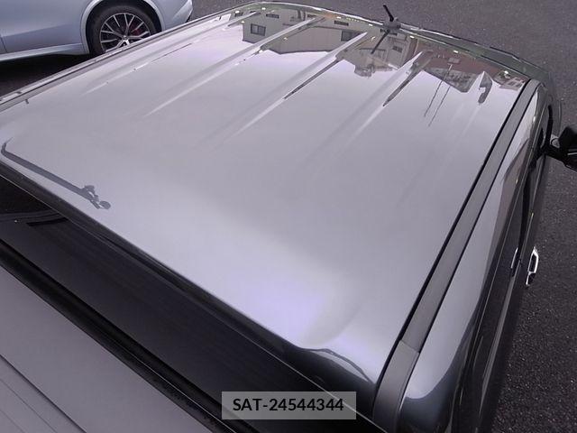 Mitsubishi TRITON 2024-09 808881-9