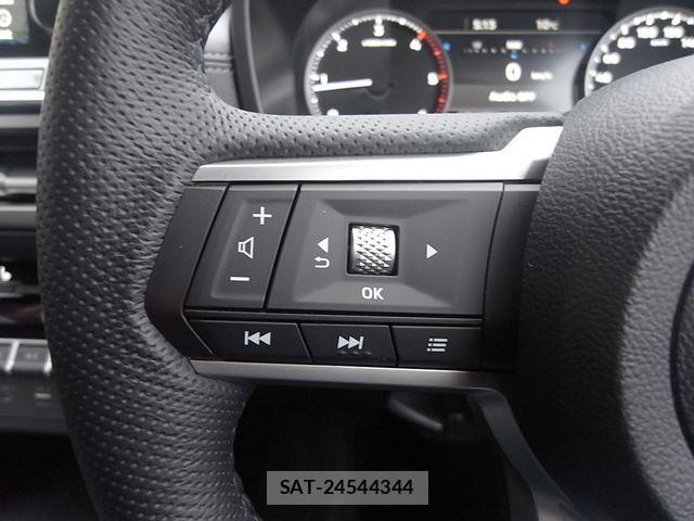 Mitsubishi TRITON 2024-09 808881-16