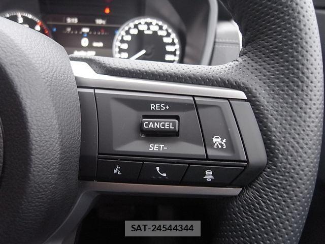 Mitsubishi TRITON 2024-09 808881-17
