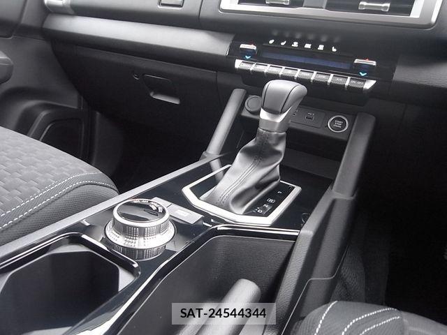 Mitsubishi TRITON 2024-09 808881-18