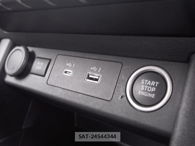 Mitsubishi TRITON 2024-09 808881-19