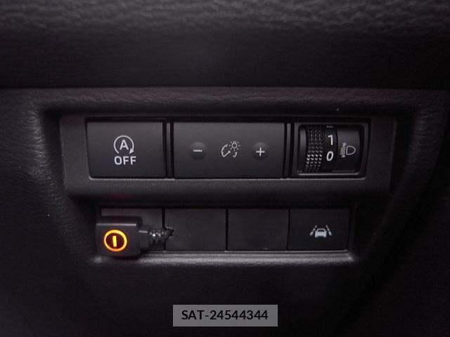 Mitsubishi TRITON 2024-09 808881-21