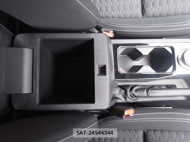 Mitsubishi TRITON 2024-09 808881-22