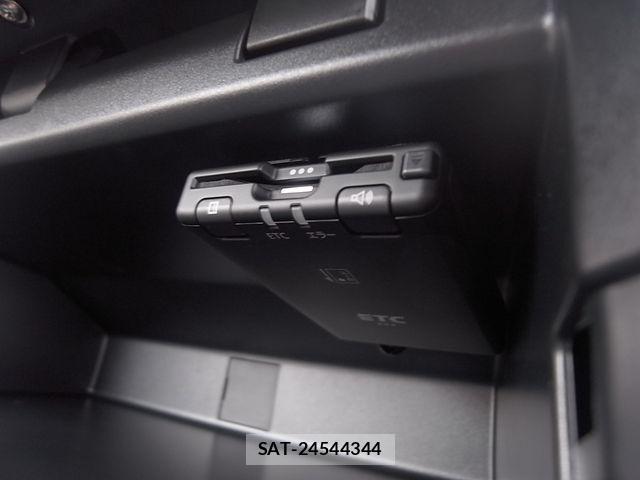 Mitsubishi TRITON 2024-09 808881-23