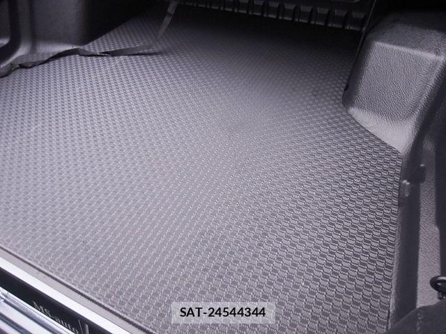 Mitsubishi TRITON 2024-09 808881-29