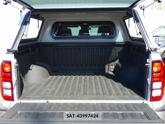 Mitsubishi TRITON 2024-12 1127605-11
