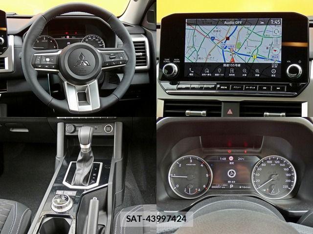 Mitsubishi TRITON 2024-12 1127605-14