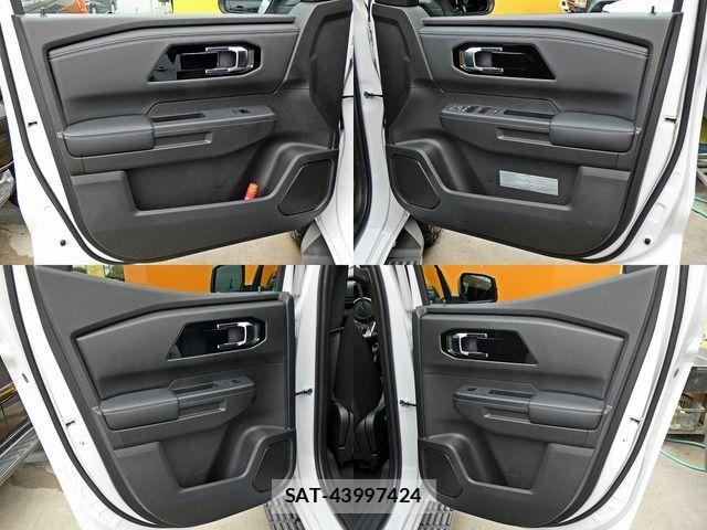 Mitsubishi TRITON 2024-12 1127605-15