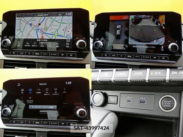Mitsubishi TRITON 2024-12 1127605-16