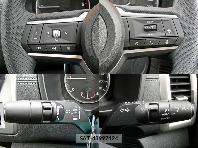 Mitsubishi TRITON 2024-12 1127605-17