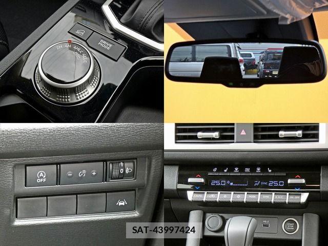 Mitsubishi TRITON 2024-12 1127605-18