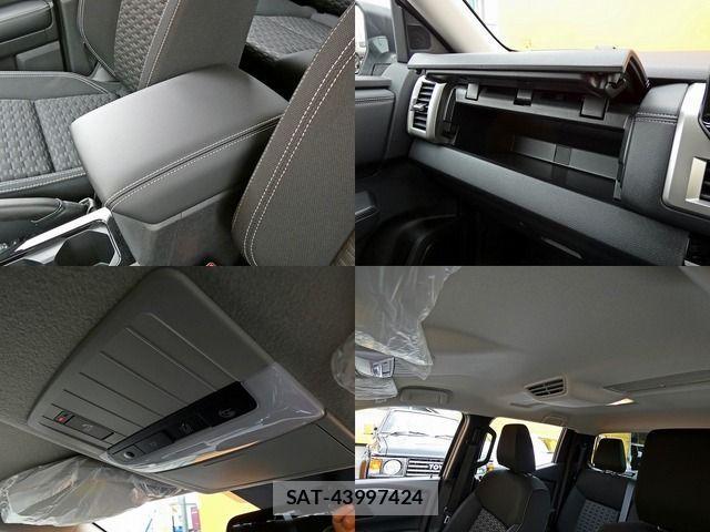 Mitsubishi TRITON 2024-12 1127605-19
