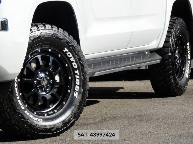 Mitsubishi TRITON 2024-12 1127605-5