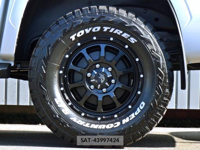Mitsubishi TRITON 2024-12 1127605-6