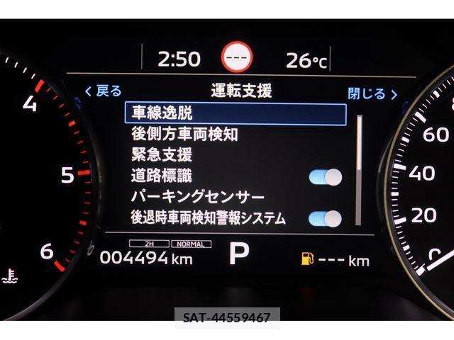 Mitsubishi TRITON 2024-10 1170309-11