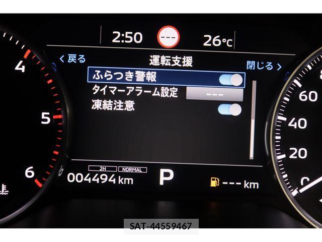 Mitsubishi TRITON 2024-10 1170309-12