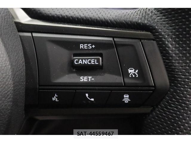 Mitsubishi TRITON 2024-10 1170309-13