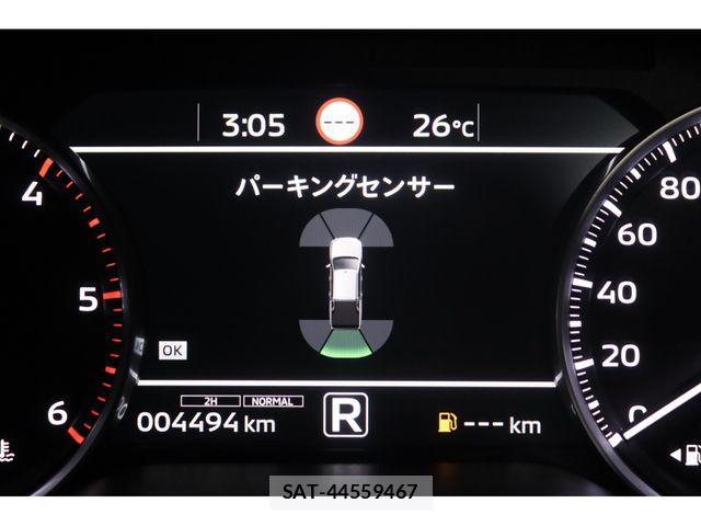 Mitsubishi TRITON 2024-10 1170309-14