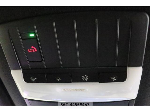 Mitsubishi TRITON 2024-10 1170309-15