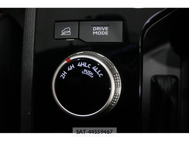 Mitsubishi TRITON 2024-10 1170309-16