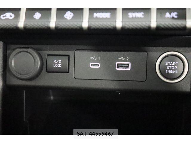 Mitsubishi TRITON 2024-10 1170309-17