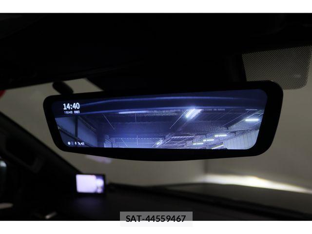 Mitsubishi TRITON 2024-10 1170309-18
