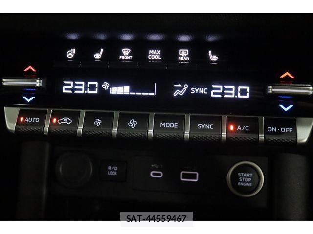 Mitsubishi TRITON 2024-10 1170309-19