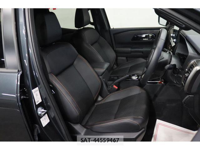 Mitsubishi TRITON 2024-10 1170309-20