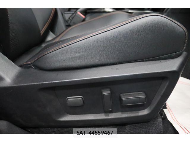 Mitsubishi TRITON 2024-10 1170309-21