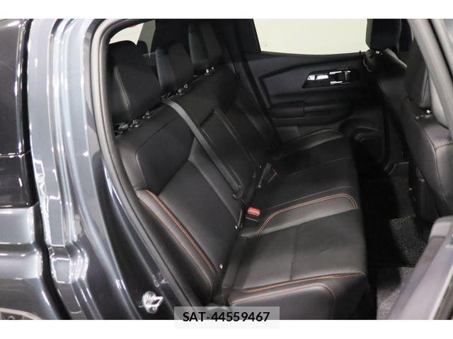 Mitsubishi TRITON 2024-10 1170309-22