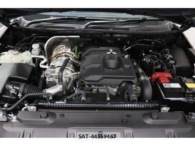 Mitsubishi TRITON 2024-10 1170309-25