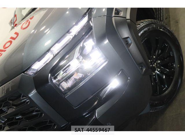 Mitsubishi TRITON 2024-10 1170309-27