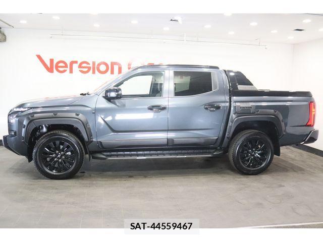 Mitsubishi TRITON 2024-10 1170309-2
