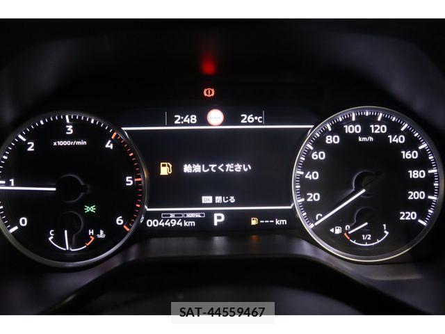 Mitsubishi TRITON 2024-10 1170309-29