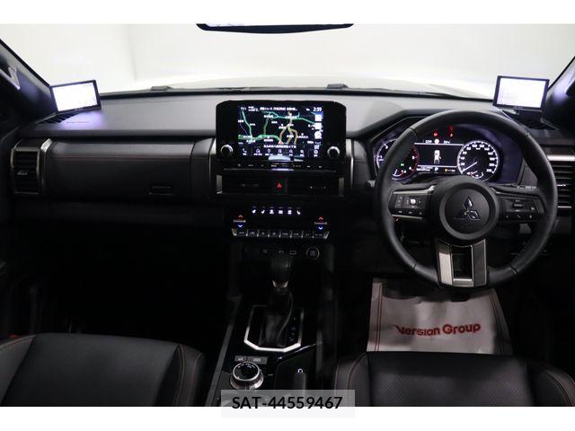Mitsubishi TRITON 2024-10 1170309-4