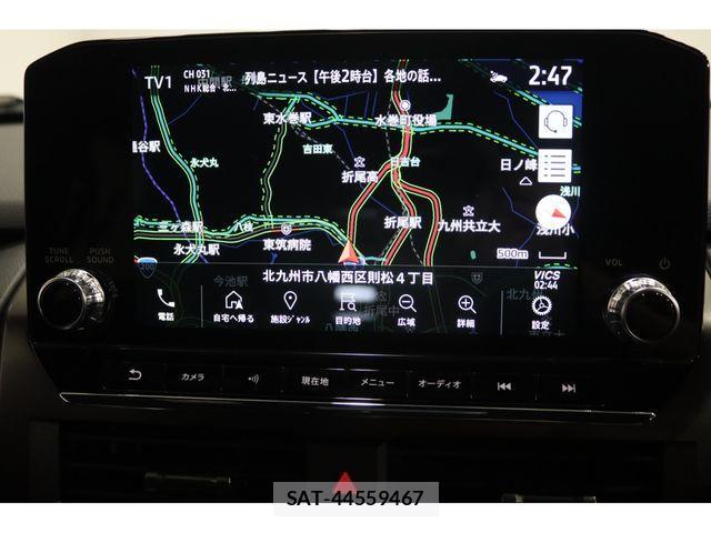 Mitsubishi TRITON 2024-10 1170309-5