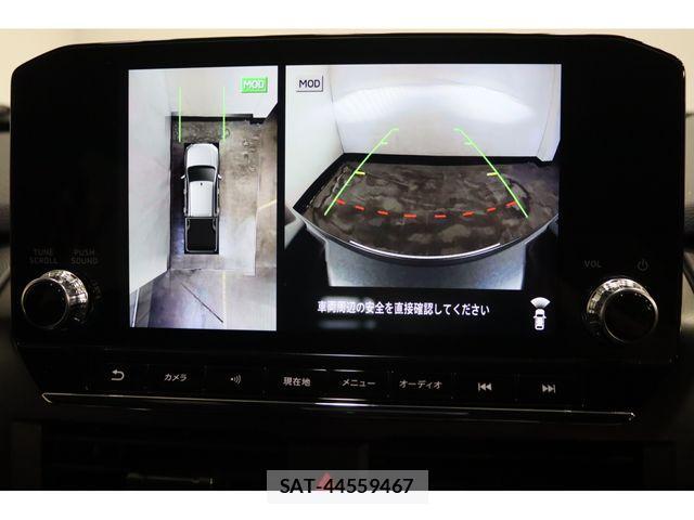 Mitsubishi TRITON 2024-10 1170309-6