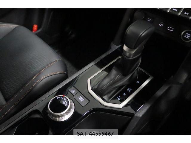 Mitsubishi TRITON 2024-10 1170309-7